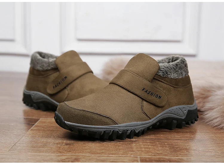 shoes men (19)