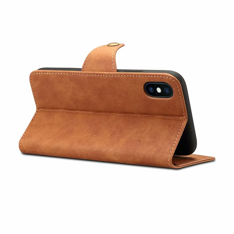 Brown 2