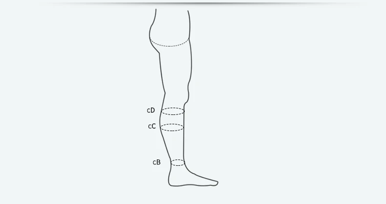 Marktop Legwarmers Support Compression Sleeve Support Sports Leg Warmer Cycling Running Football Sock Protector Fluorescent 5199 Leg Warmers Cycling Sport Leg Warmerleg Warmers Sport Aliexpress