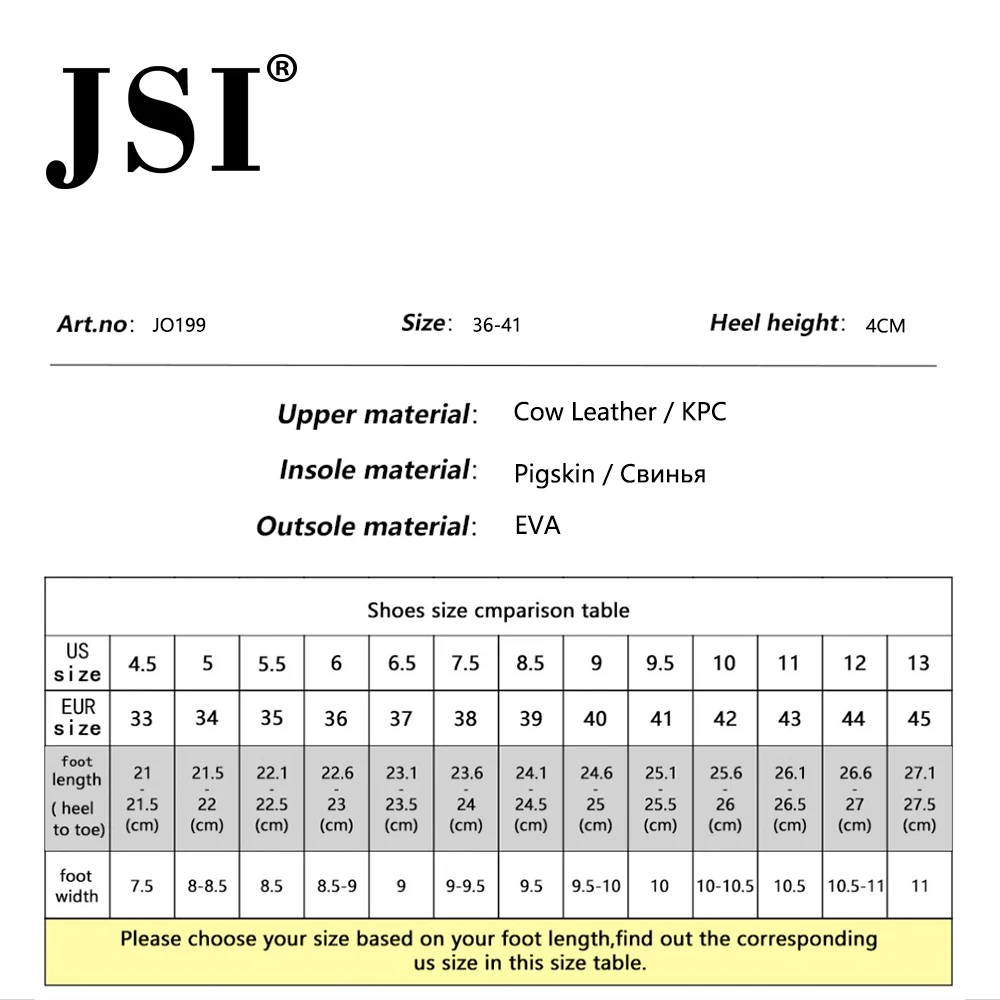 JSI повседневные туфли на плоской подошве из коровьей кожи дышащие светильник вес женские кроссовки обувь круглый носок с сетчатым верхом и шнуровкой удобные светильник Туфли без каблуков JO185