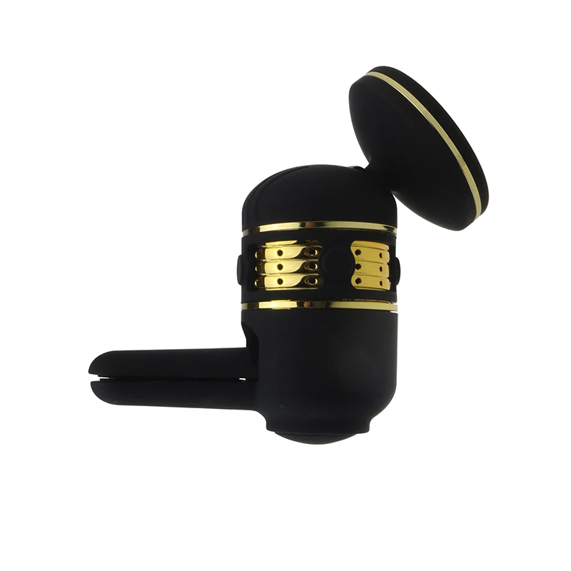 Aromatherapy holder (11)