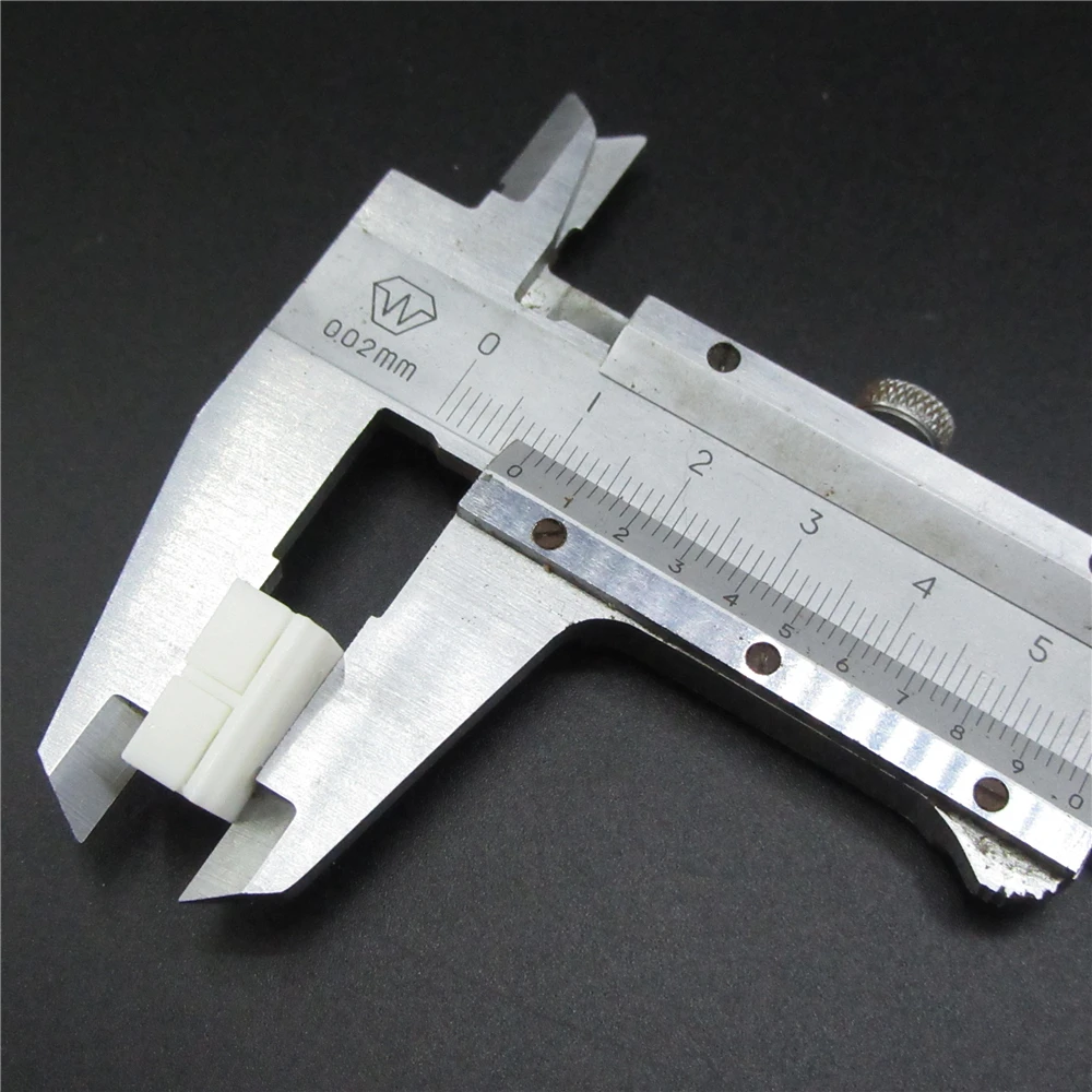 3528 WP -05