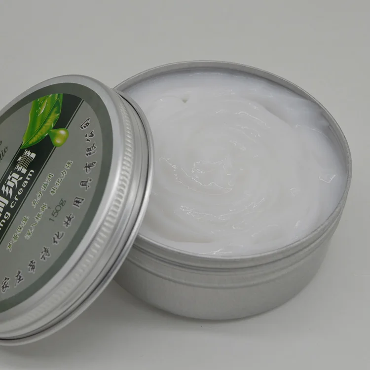 Dscosmetic натуральный крем для бритья мужчин ручной работы мужской бритья|shaving cream|mens