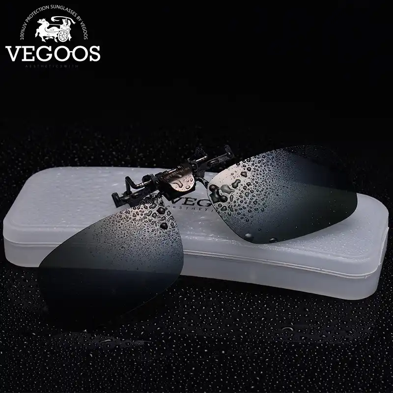 flip up clip on sunglasses for prescription glasses