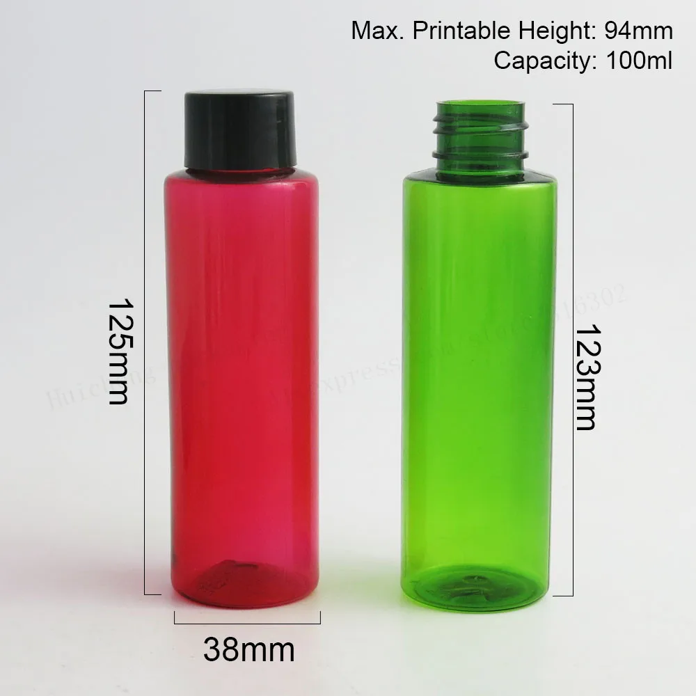 PS1012-100ML 1 (5)