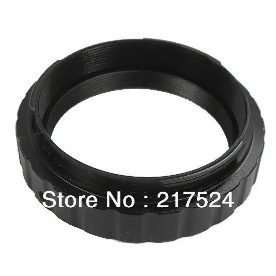 T ring Datyson для камеры Sony/DSLR адаптер крепления Ring камер Sony A Mount M42x0.75 мм телескопа|camera