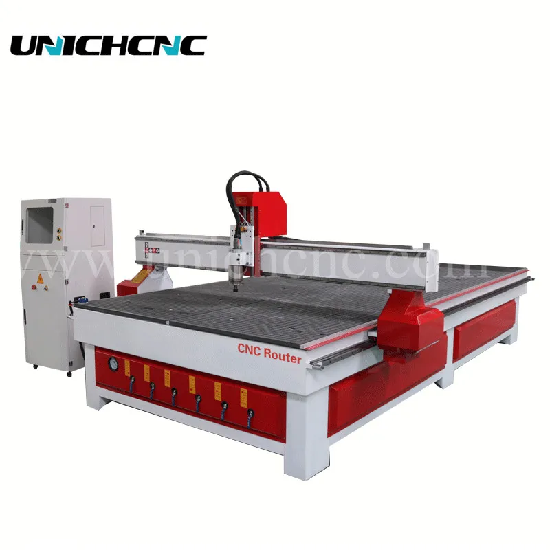 Selexx Cnc Router Manual Selexx Cnc Router Manual