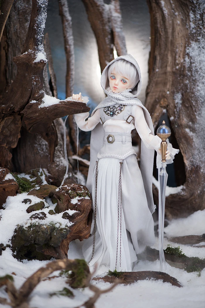 Niella04