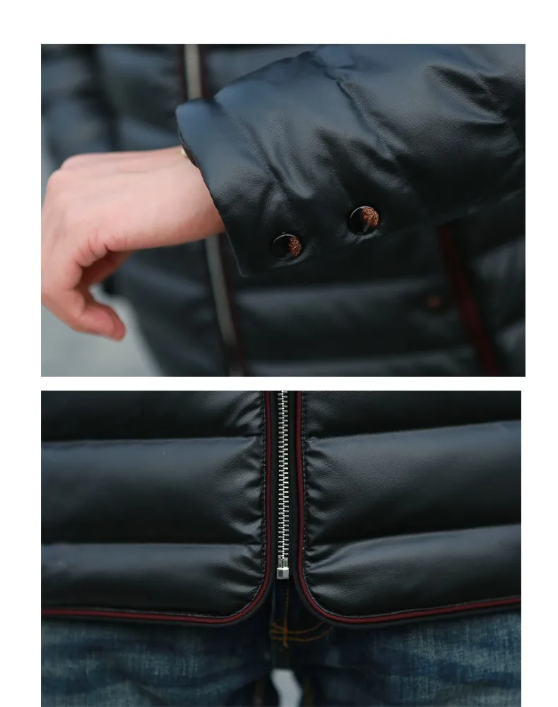13_conew1