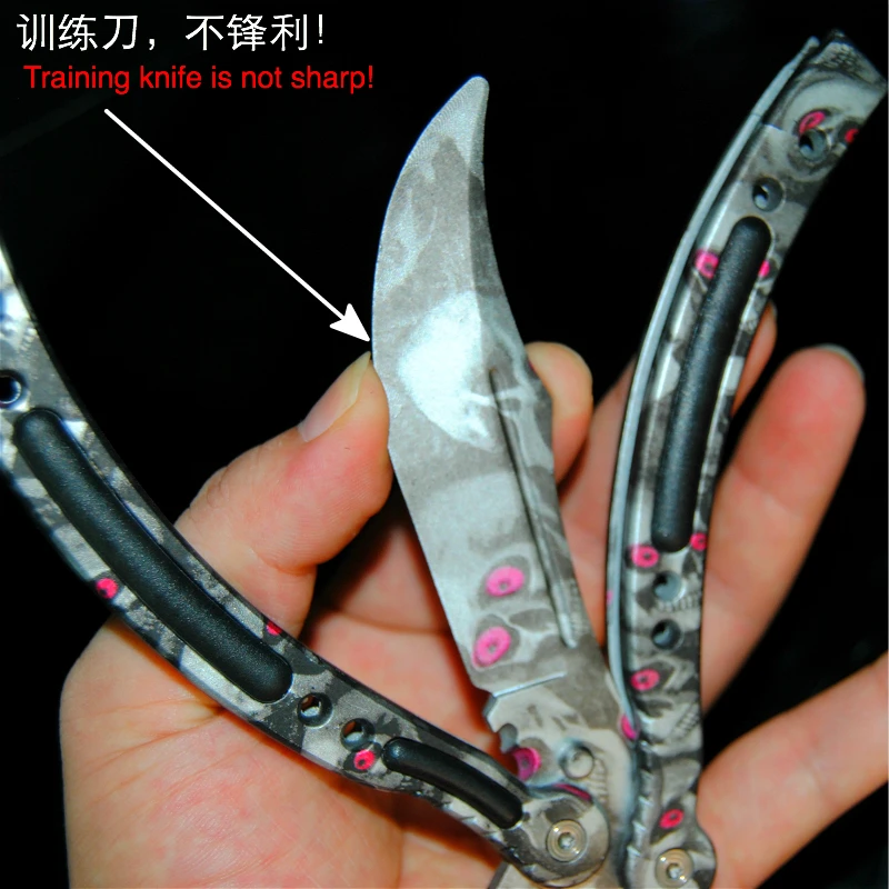 DSC_1362_meitu_17_meitu_2