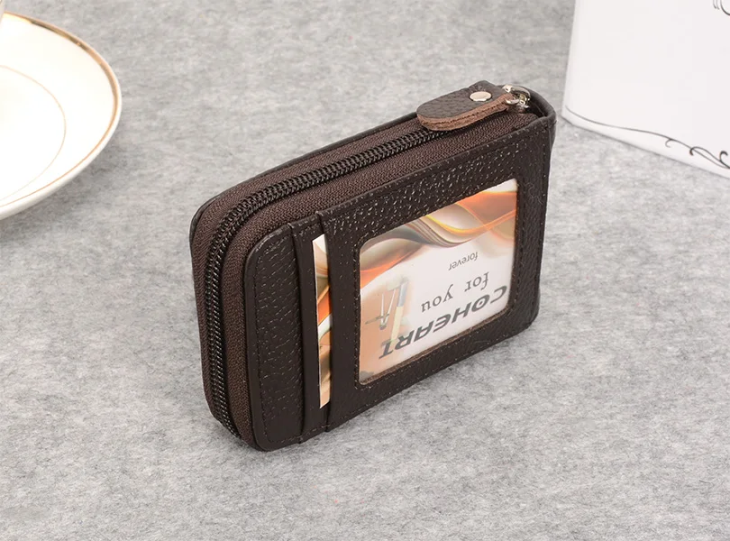 HTB1NSw5SXXXXXX4apXXq6xXFXXXQ