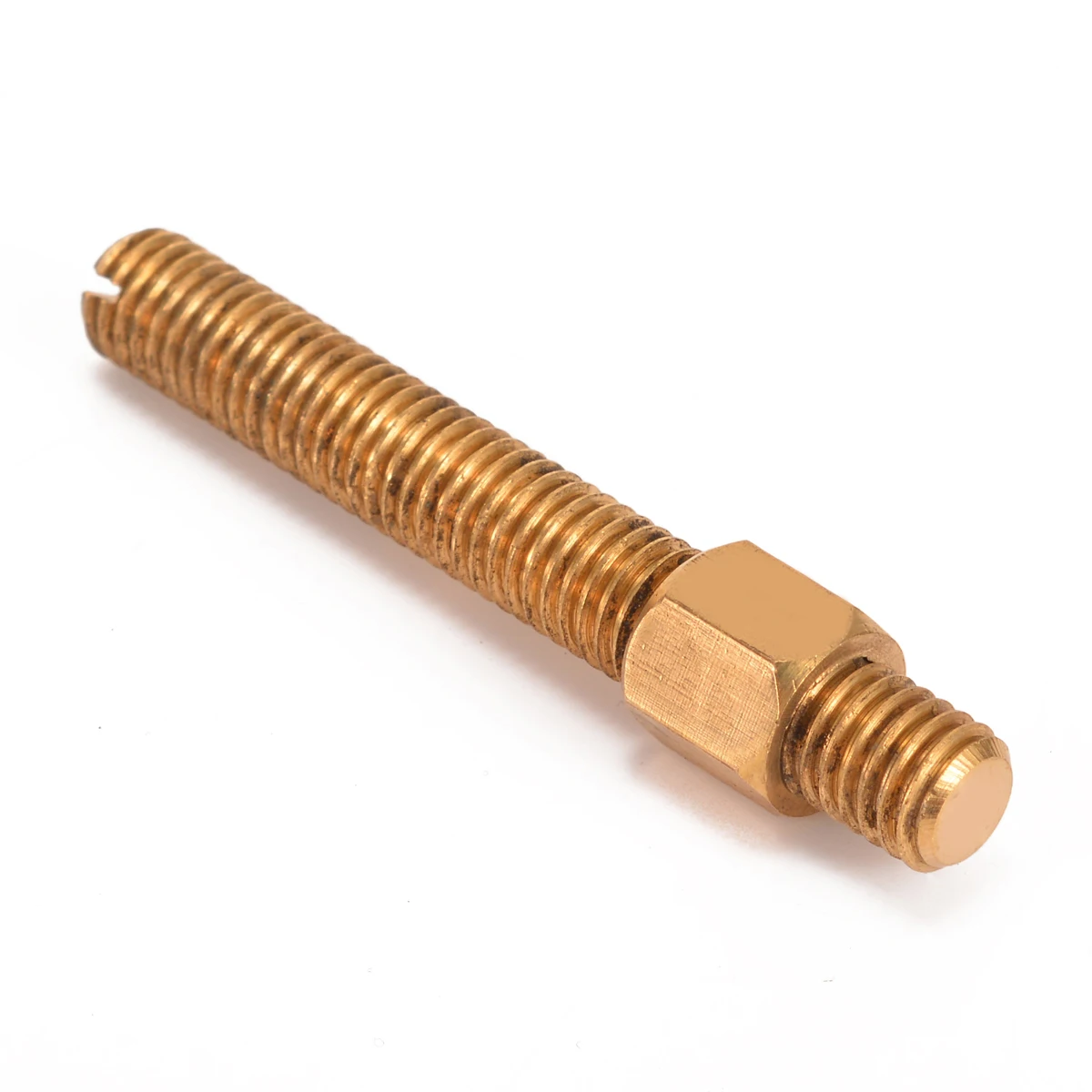 5pcs Single Hole Tap Fixing Fitting Kit Water Faucet M8 Bolt Washer Wrench Plate Set Kitchen Basin Tool Bathroom Accessories