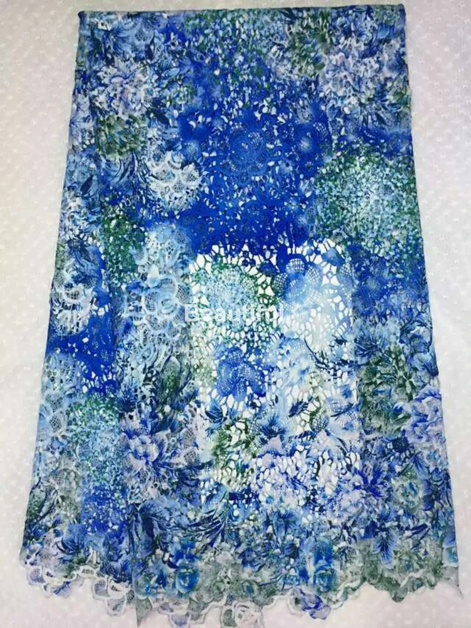 Worksheet 5 Yards Of Fabric popular plaid fabric yard buy cheap lots from stunning 5 yards african printed cord guipure lace net cuipion for wedding