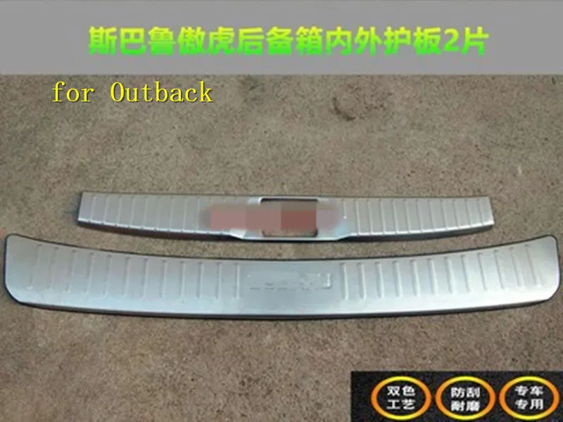 TB2RatugviSBuNkSnhJXXbDcpXa_!!3264820848.jpg_400x400