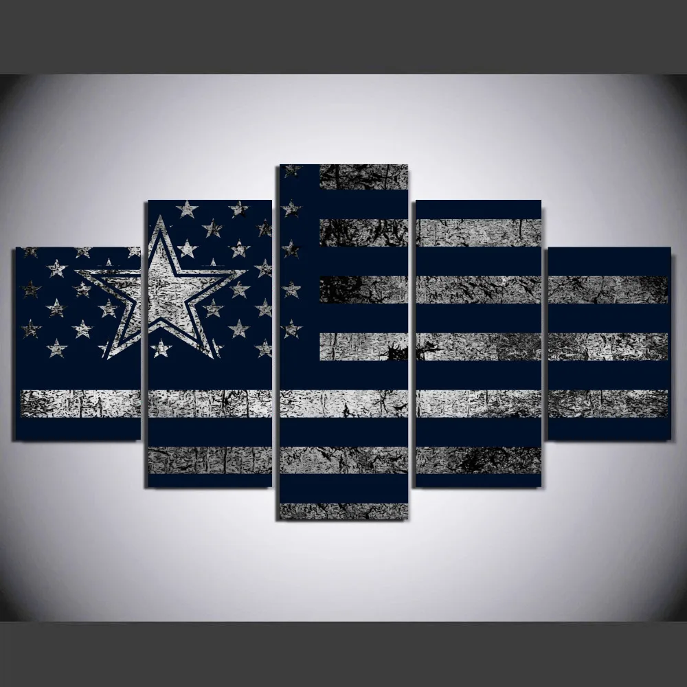 Dallas Cowboys Wall Decor online get cheap paintings cowboys -aliexpress | alibaba group Dallas Cowboys Wall Decor online get cheap paintings cowboys -aliexpress | alibaba group