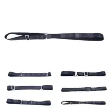 Новая регулируемая рядом рубашка-оставайтесь лучшая Рубашка Остается черная Tuck It Belt рубашка заправленная Мужская рубашка оставайтесь