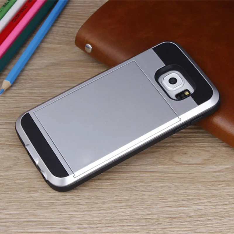 wallet case 12