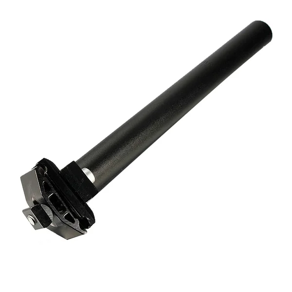 Штырь 25. Штырь santour 25. 4. 6. Штырь 25.