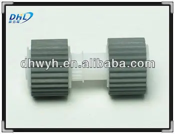 

FF5-9779-000 Paper Feed Roller for Canon IR5000 IR6000 Pickup Roller Copier Spare Parts