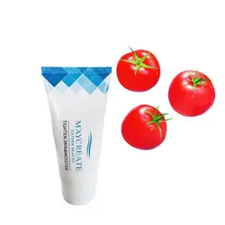 Для похудения мощная потеря веса крем для тела для похудения томатный антицеллюлиттовары средства для похудения