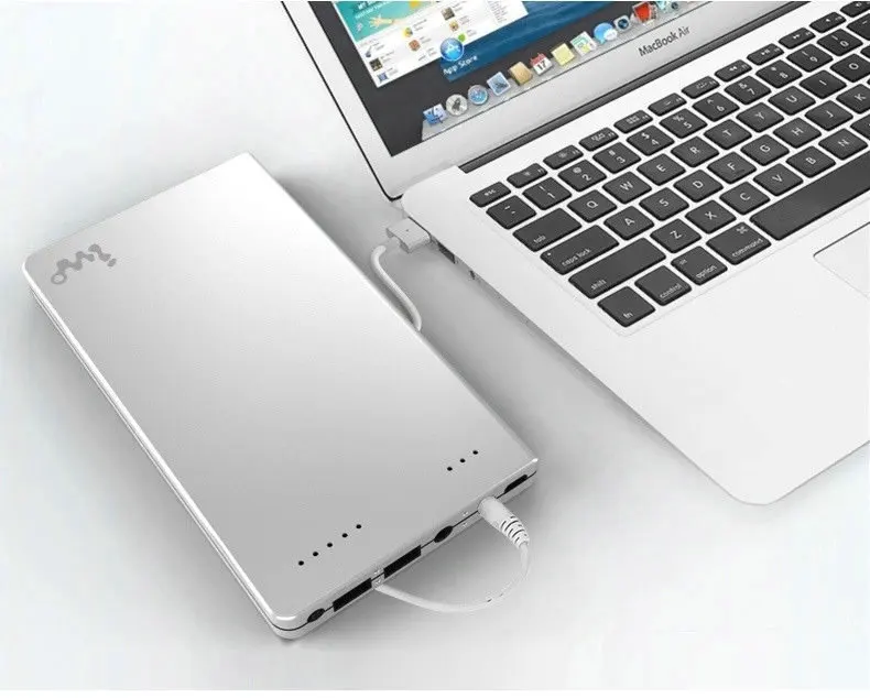 Macbook AIR, mQD42KS/A 13 256GB, power.fi Apple AirPower release date, price specs: Latest news - Macworld