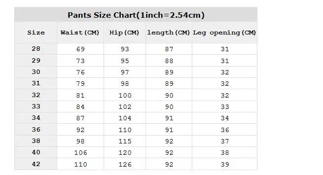 size 2