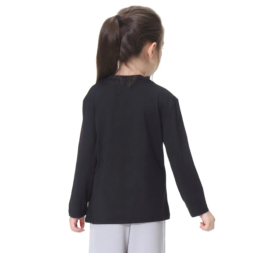 black 5