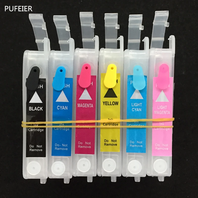 T0491-T0496 refillable cartridge 2