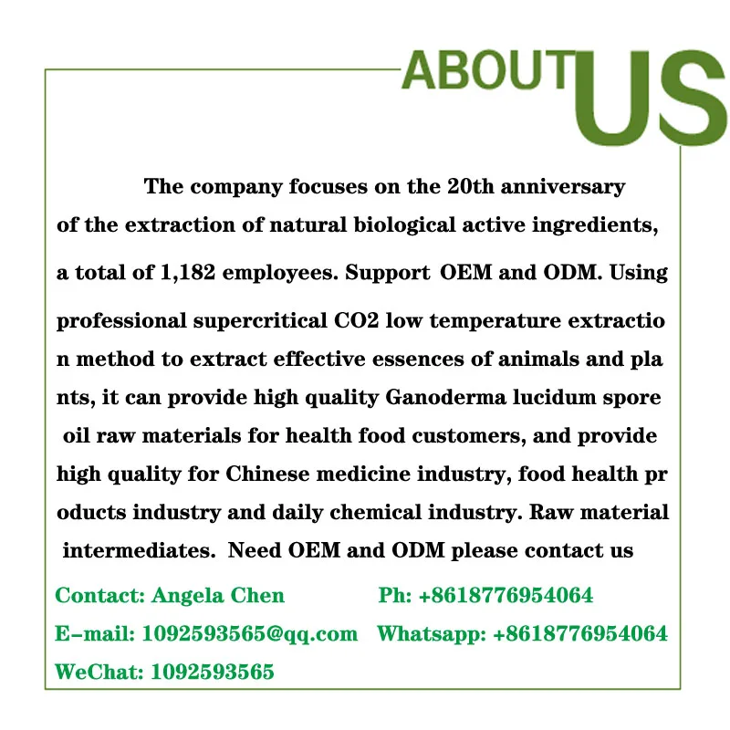 about us
