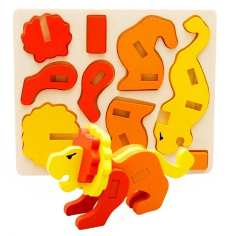 3D-8