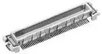 

Board -to-board and Mezzanine Connectors 168P FX10A-168P-SV1 (85)