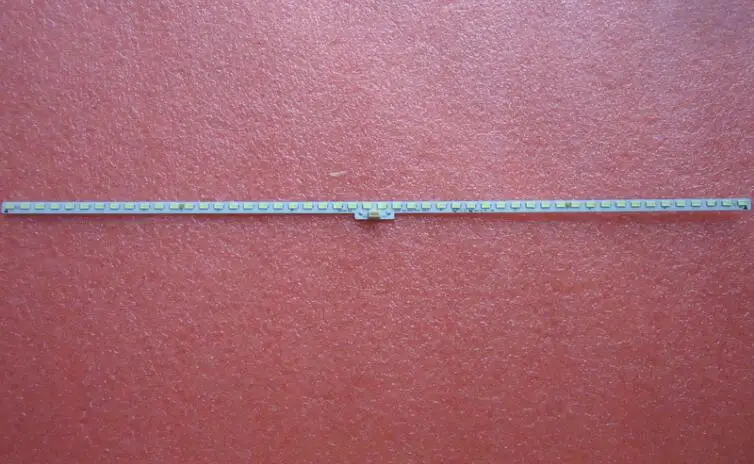HE650HF-B51