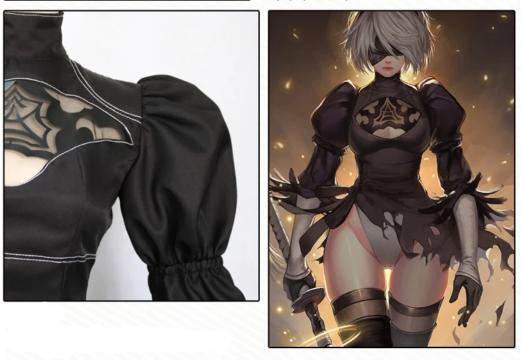 2B-13