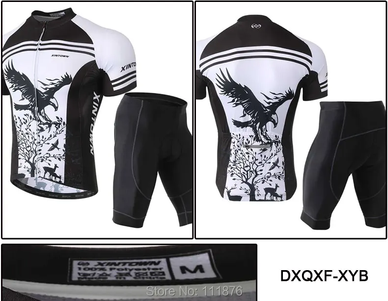 Short-sleeved-riding-clothes_21_01