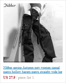 HTB1ZbVKNhnaK1RjSZFtq6zC2VXa1.jpg