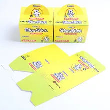 Элегантные изготовленные на заказ напечатанные коробки подарка упаковка шоколада с бумажным мешком, UV защищенным упаковывая коробкой духи в подарочной упаковке- PX10547