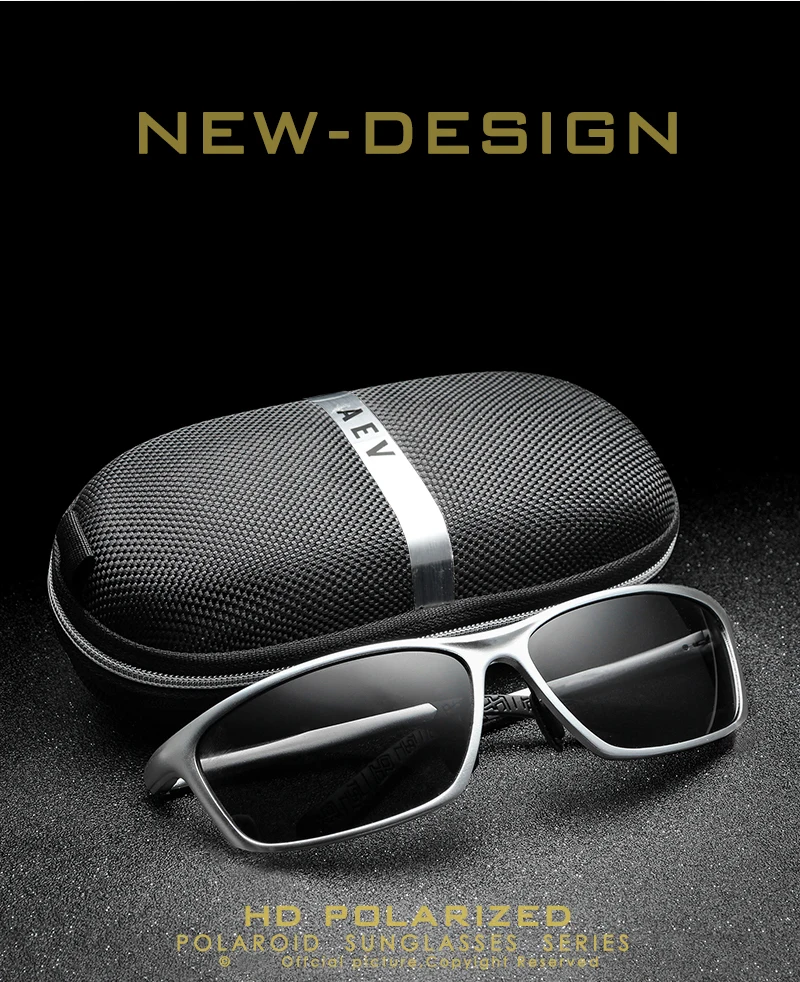 Алюминиевый алюминиево-магниевого сплава, Мужские квадратные солнцезащитные очки поляризованные uv400 бренд Очки для мальчиков высокое качество прямоугольные солнцезащитные очки gafas de sol