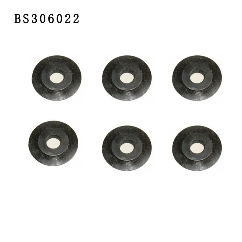 323-6