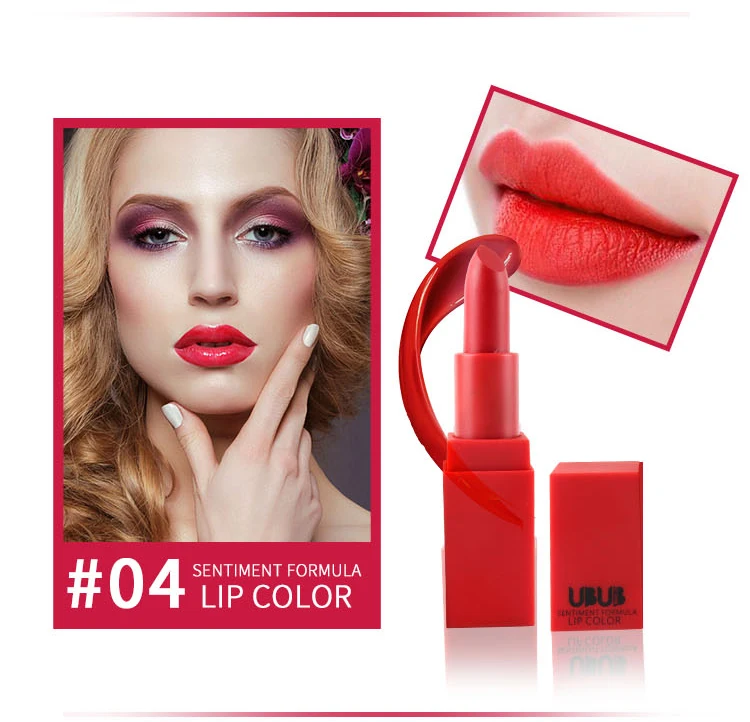 matte-lipstick_07