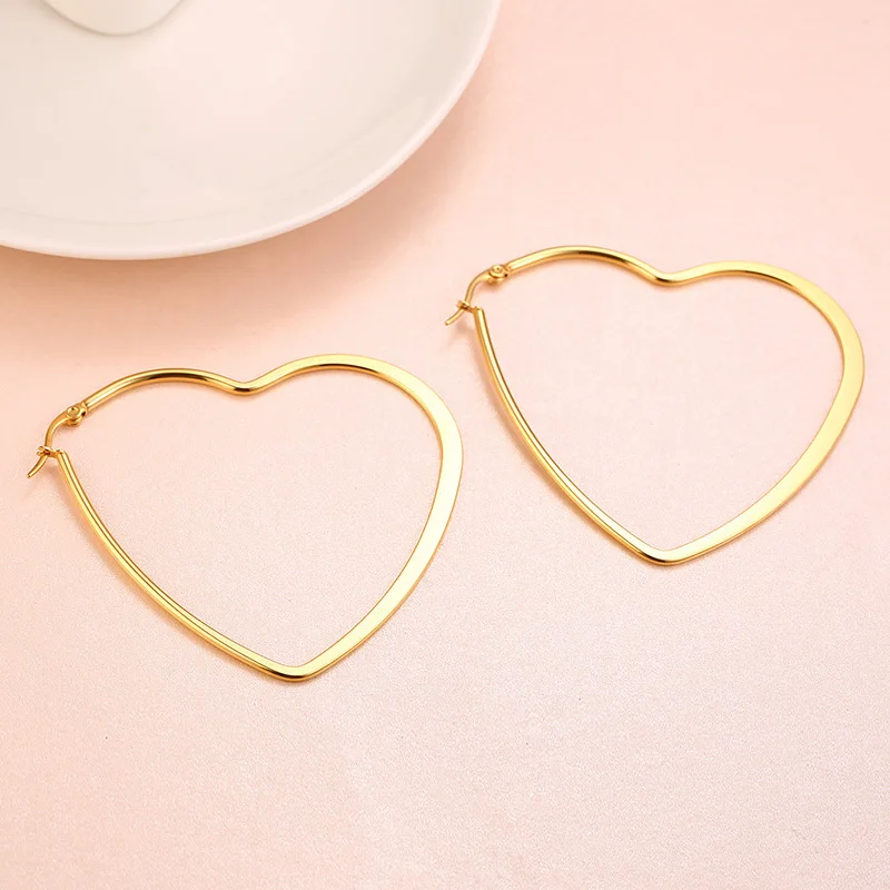 EH-261G-60_8 4I6A0528_800.jpg_.webp