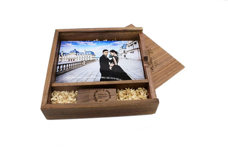 HTB1qlRxmJfJ8KJjy0Feq6xKEXXaW