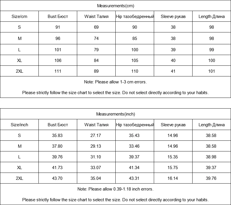 Kostlich Elegant O Neck Patchwork Pencil Dress Three Quarter Sleeves Women Summer Dress Bodycone Party Dresses Casual Sundress  (8)