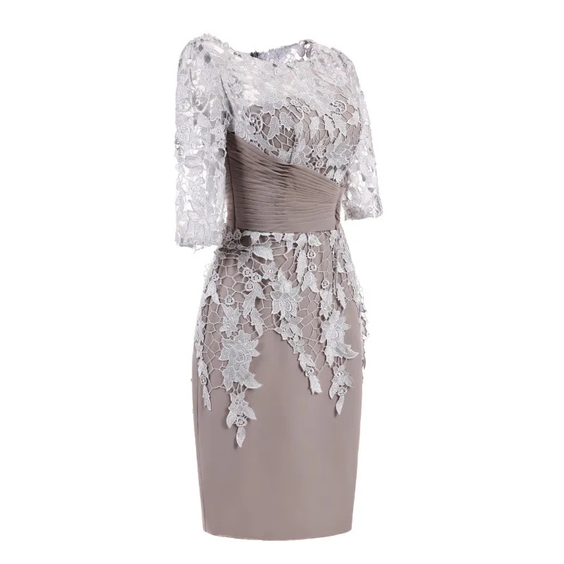 wedding dresses
