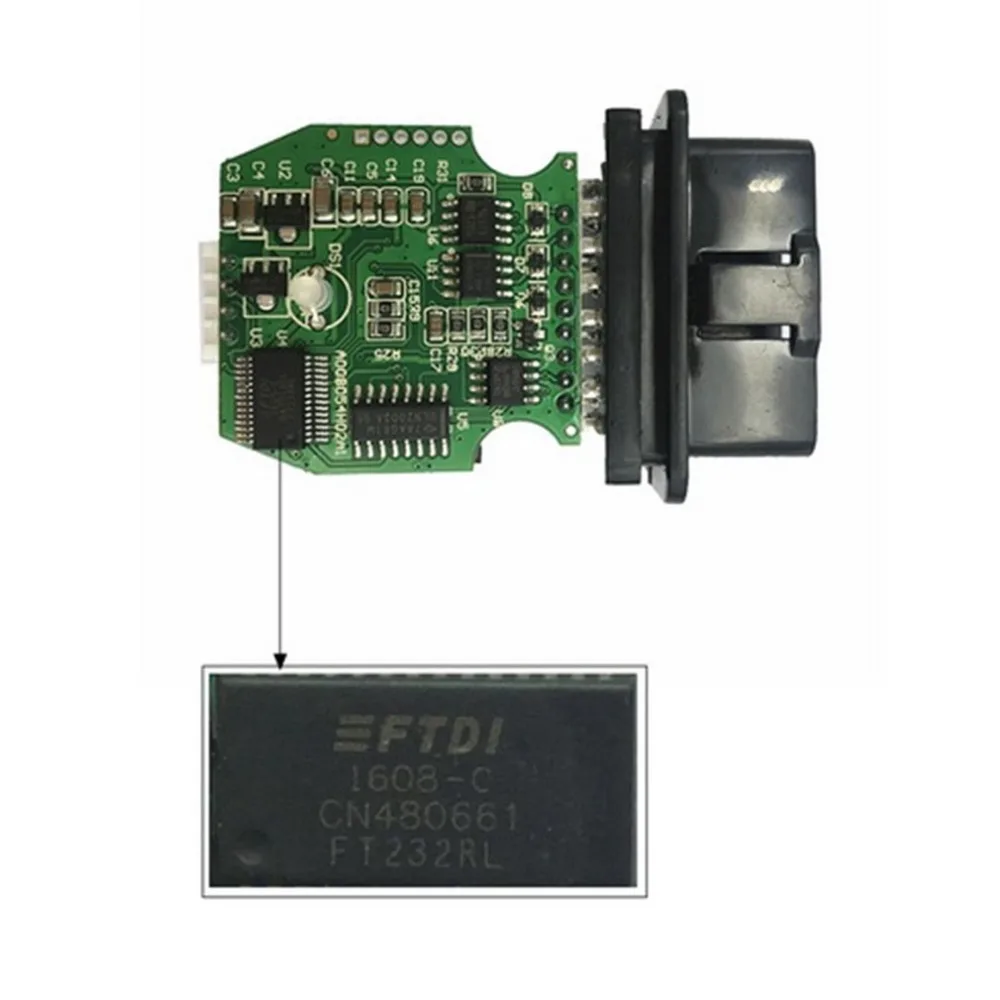 QP80900-D-6-1