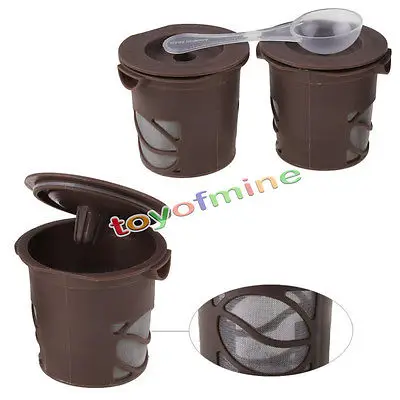 Keurig coupon invalid for selected products