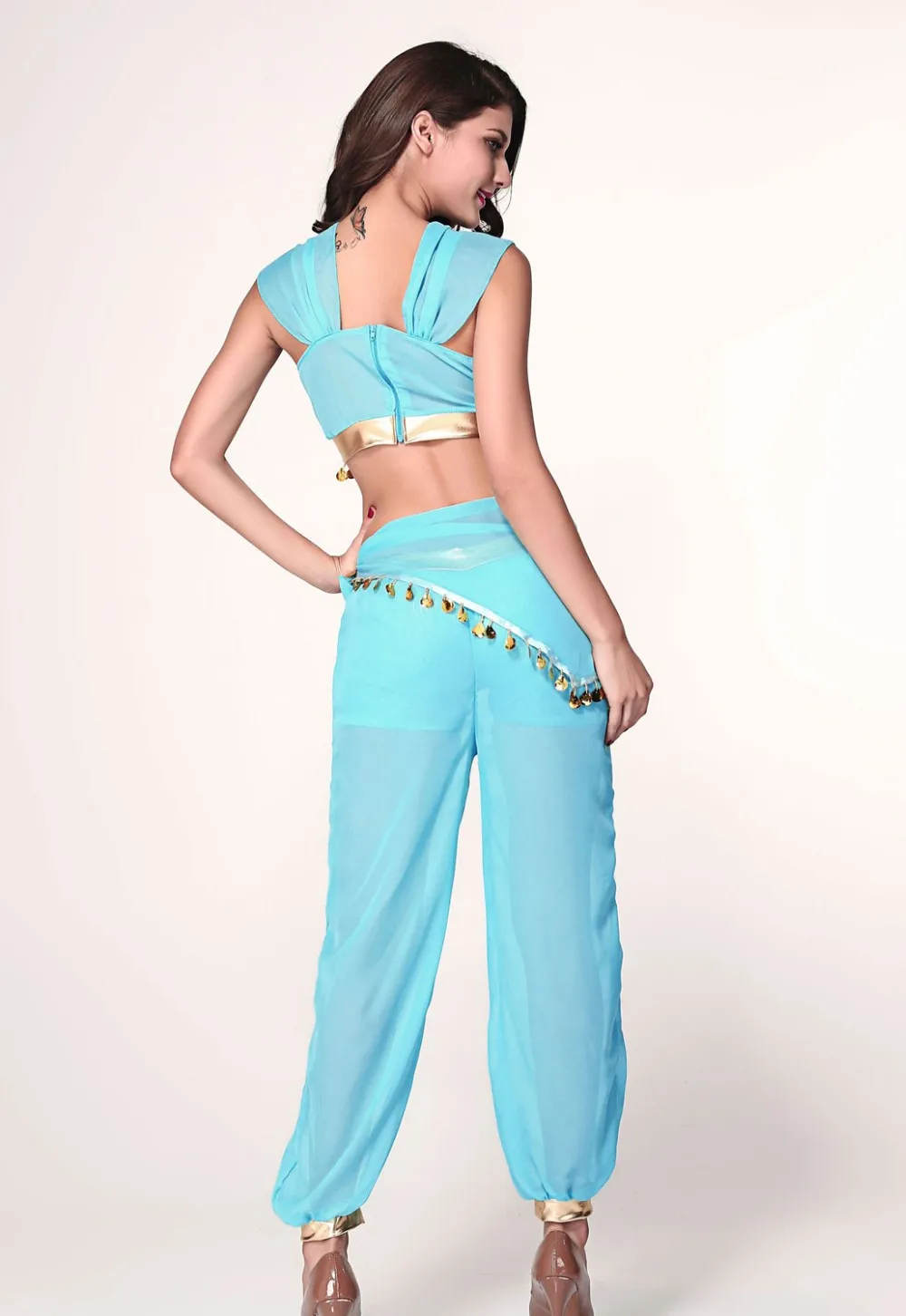 Sexy-Genie-Halloween-Costume-LC8748-6