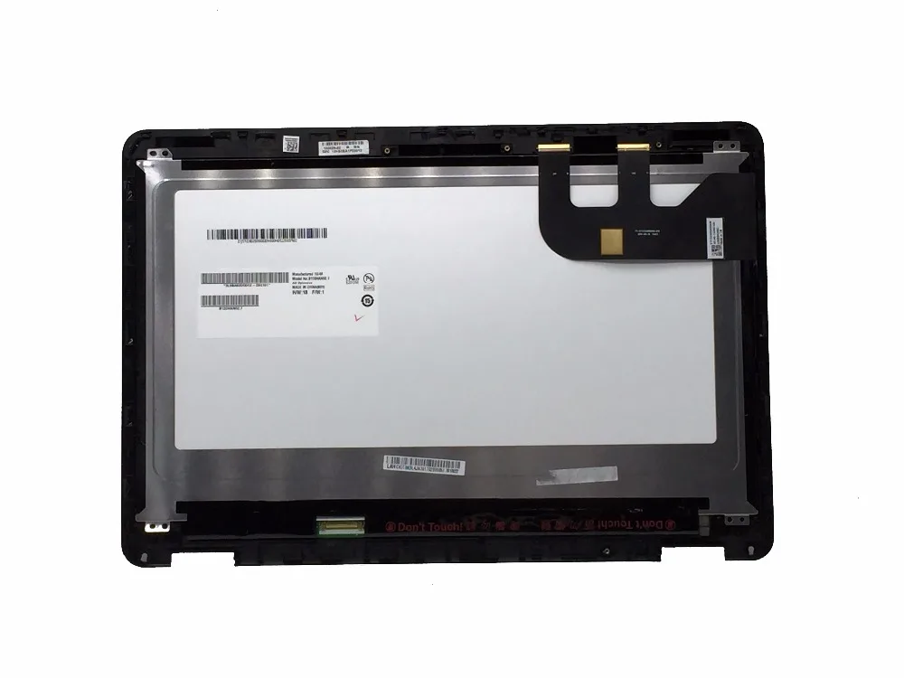 UX360CA (1)