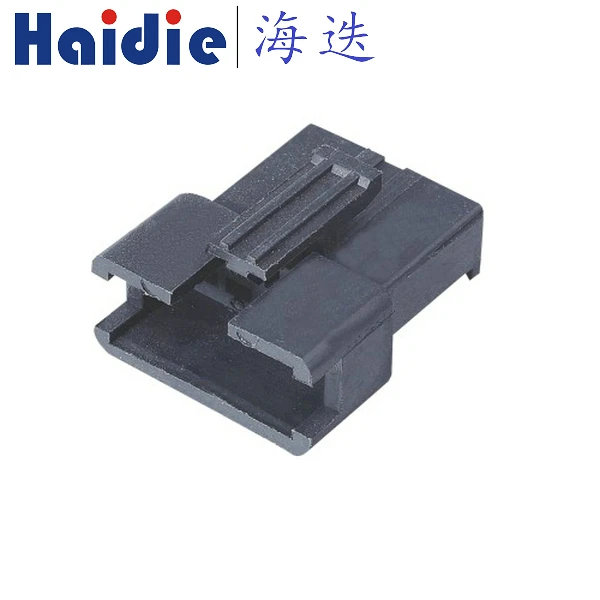

Free shipping 5sets 4pin Auto Electri harness cable Plug connector