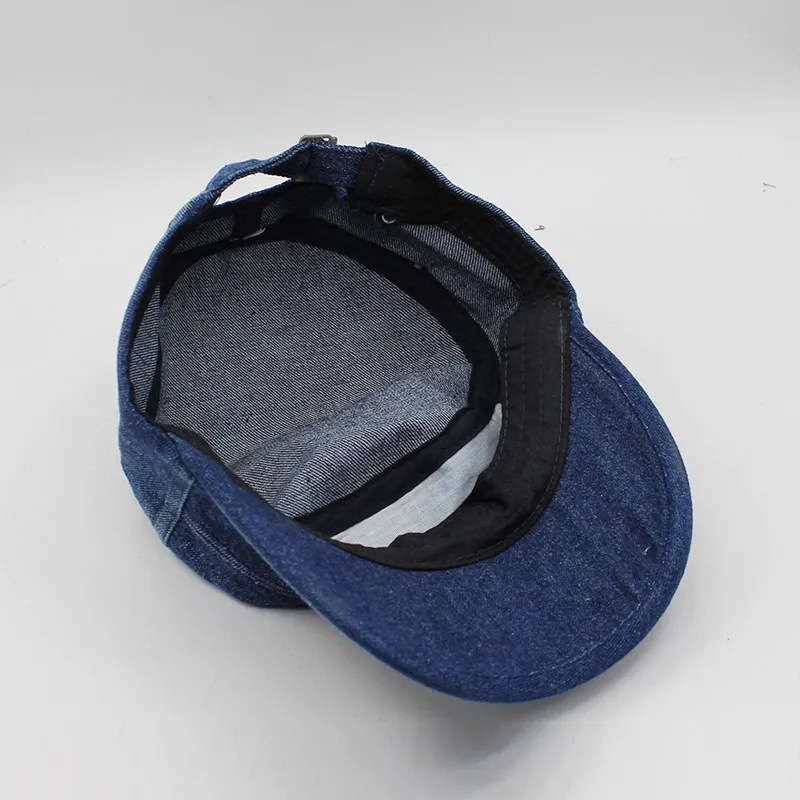 Бейсболка «Кости» Новый 2018 для мужчин женщин Snapback брендовые бейсболки шапки для мужчин джинсы кепка с металлической буквой Chapeu кепки s Hat