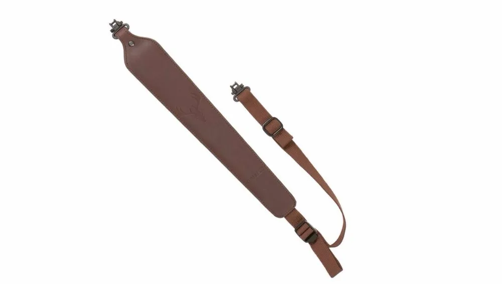 New Camo Shotgun Rifle Sling Strap Waterproof Duck Hunting camouflage